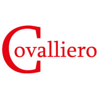 Covalliero