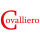 Covalliero