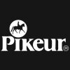Pikeur