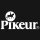 Pikeur
