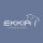 EKKIA