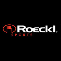 Roeckl