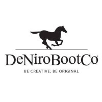 DeNiroBootCo