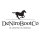 DeNiroBootCo
