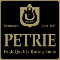 Petrie