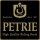 Petrie