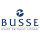 Busse