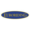 Euroriding