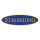 Euroriding