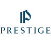 Prestige