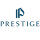Prestige
