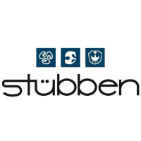 Stübben