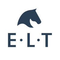 ELT