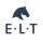 ELT