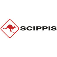 scippis