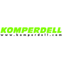 Komperdell