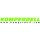 Komperdell
