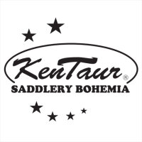 Kentaur