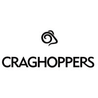 Craghoppers