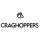 Craghoppers