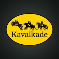 Kavalkade