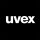 UVEX