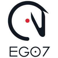 Ego7
