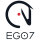 Ego7