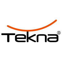Tekna
