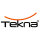 Tekna