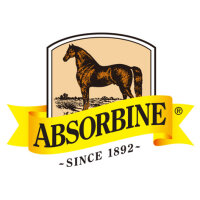 Absorbine