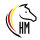 Hans Melzer