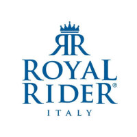 Royal Rider