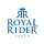 Royal Rider