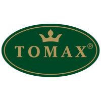 TOMAX