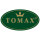 TOMAX