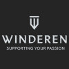 Winderen