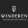 Winderen