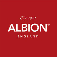 Albion