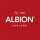 Albion
