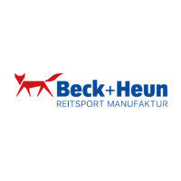 Beck &amp; Heun