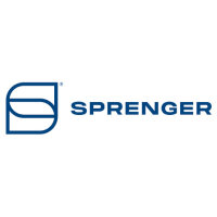 Sprenger