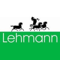 Lehmann