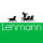Lehmann