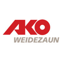 AKO