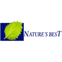 Natures Best