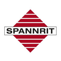 Spannrit