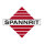 Spannrit