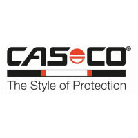 Casco – Innovative Reithelme für...