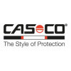 Casco